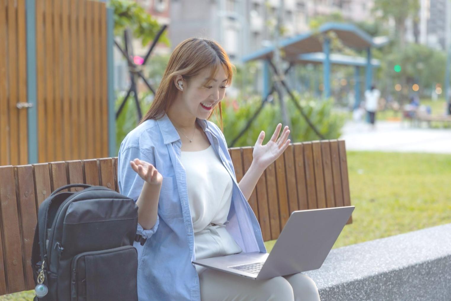 Herramientas de planificación presupuestaria