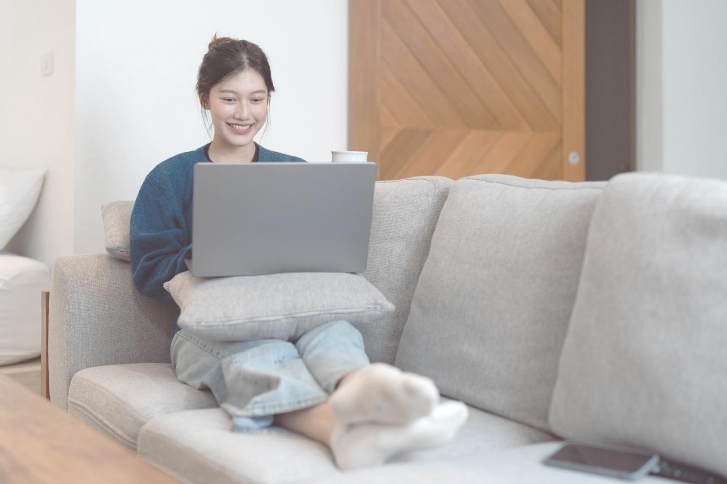 Metodología de seguimiento personalizado