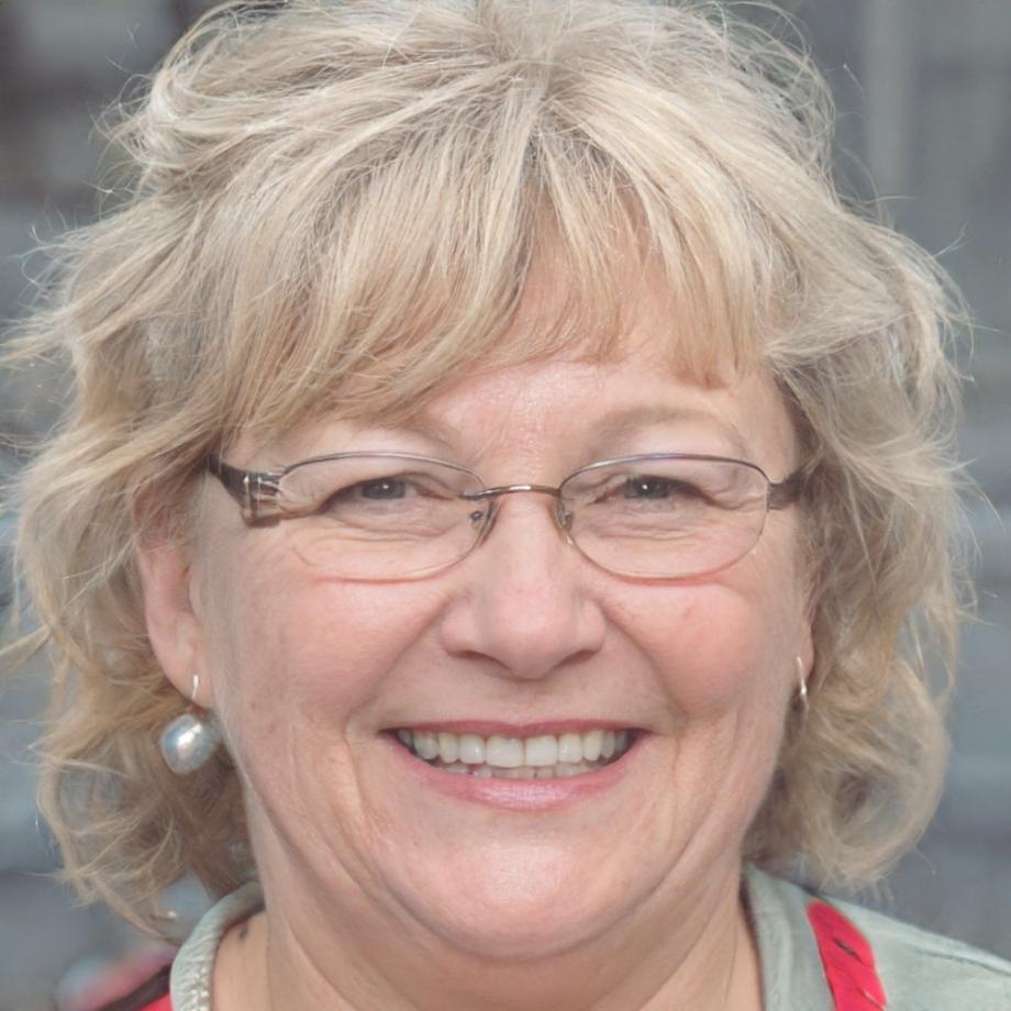 Especialista en finanzas corporativas